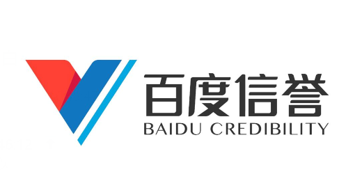 女教师用🐻夹我的🍌黄漫|福建建宁：“气象千里眼”守护“金种子”